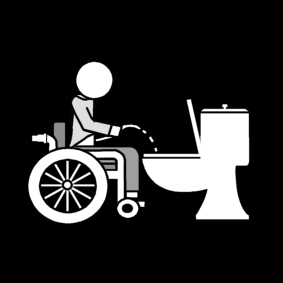 urinate with catheter